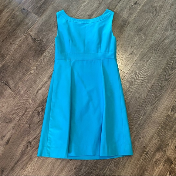 Eccoci shift dress pinup style - Picture 2 of 11